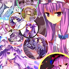 ギルティチャンネル