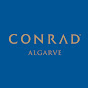 Conrad Algarve logo