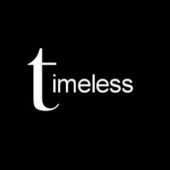 Timeless Tracks