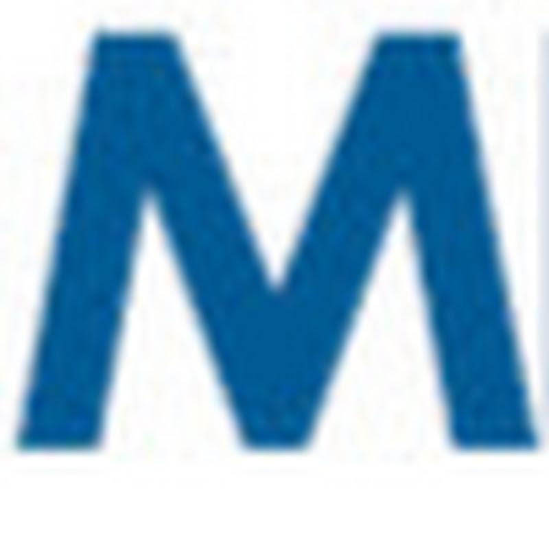 The MITRE Corporation Live Stream