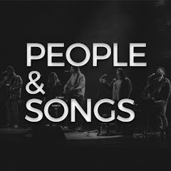People & Songs