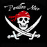 lmuv1o3fCEc-channel-avatar-Pavillon Noir