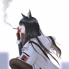 朧