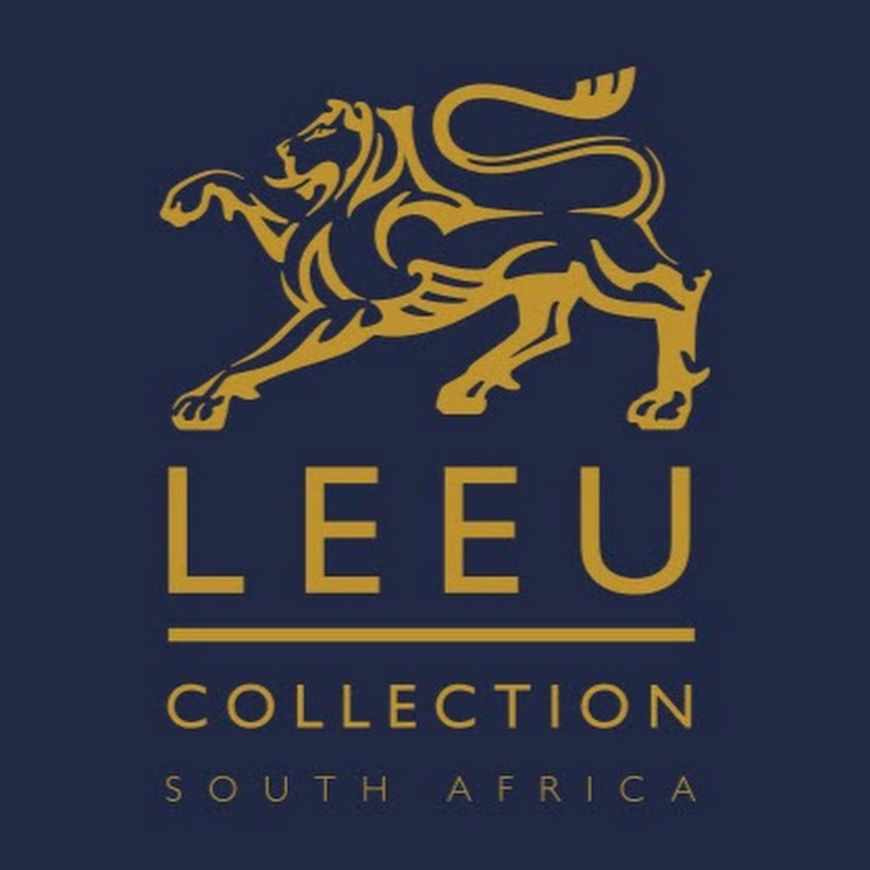 Leeu Collection