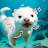 @heheee-b9l