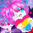 FK_iSrMCqpU-channel-avatar-Sezuka animation