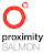 Salmon Proximity