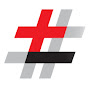 BetterNZ Trust LeadingTheCharge logo