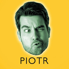 Piotr Michael