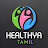 Healthya Tamil