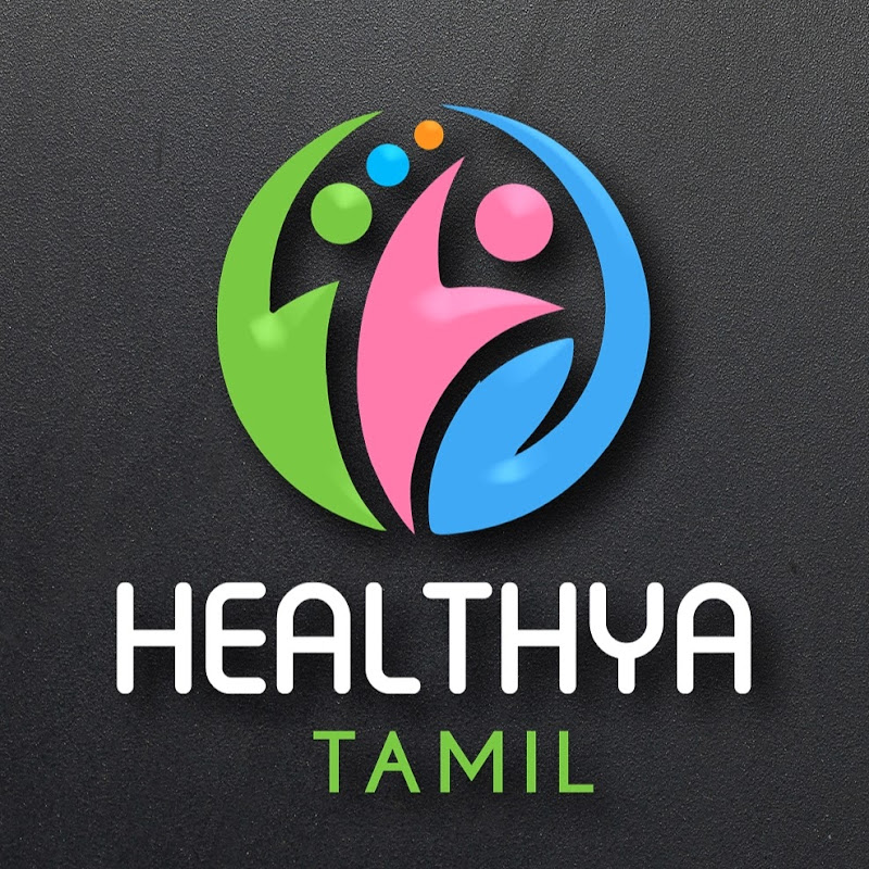 Healthya Tamil