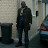 @stonemarkkilembi6525