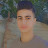 @مغروربسمعزور-خ3ب