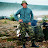 @ViktorGabyshev's avatar