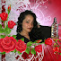 k9Jbr8Tk-CQ-channel-avatar-Manualidades Doña Rosita