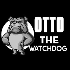 Otto the Watchdog net worth
