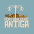 gGXoZ_RetvM-channel-avatar-Porto Alegre Antiga