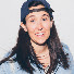 PdkrlG919ho-channel-avatar-Ashley Gavin