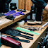 eUwR_CbezmQ-channel-avatar-Like To Style
