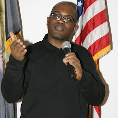 ADRIAN WILLIAMS