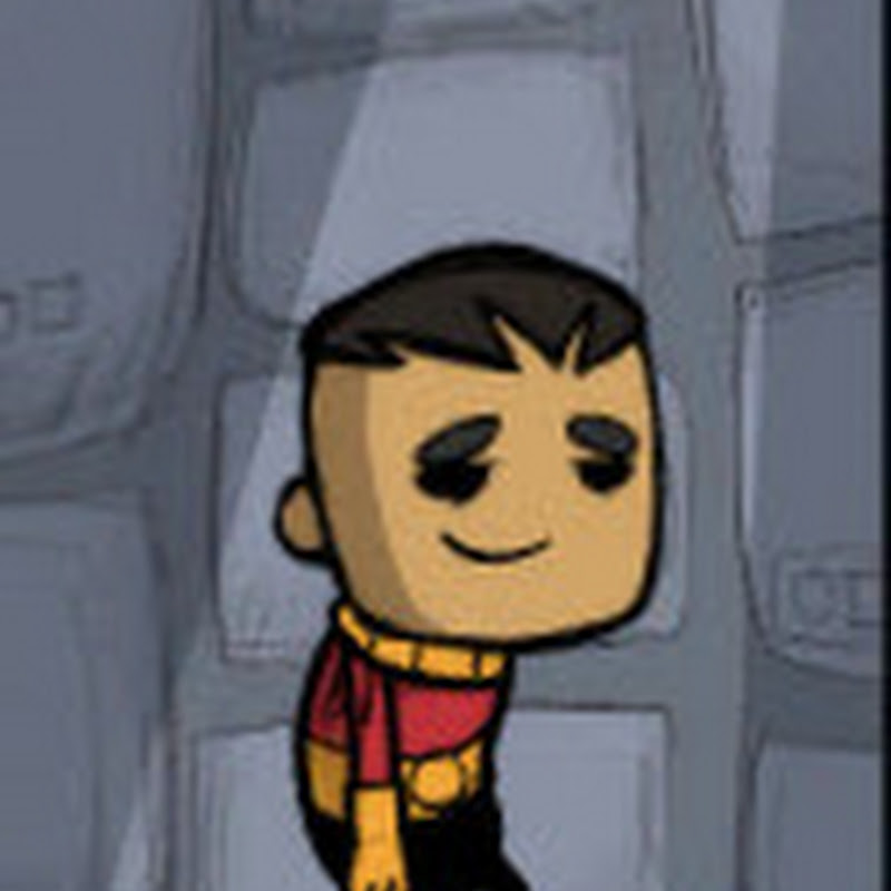 Oxygen Not Included FR