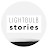 LightBulb Stories