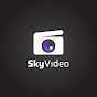 Sky-Video