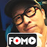 WcEScOK-6vY-channel-avatar-Stop the FOMO and BRIAN'S TECH THERAPY (WHISPERSTATUS74)