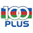 100PLUSThailand Official