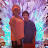 @larriel1968 Avatar