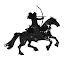 0503RU_WWn8-channel-avatar-Signe of Horses