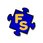 Forensic Science Education logo