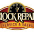 ithFb8NH1zw-channel-avatar-clockrepairservice