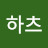 @하츠-p7m