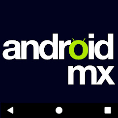 AndroidMX Avatar