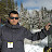 @carlosabundis2746's avatar