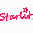 ErXAv6IJI6E-channel-avatar-StarliTv