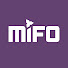 Koro-_5hBww-channel-avatar-MIFO d'Orléans