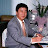 @황대연-e2q