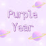 ION2Pcapcbc-channel-avatar-Purple Year