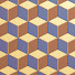 d6tp43wZqps-channel-avatar-t3ssel8r