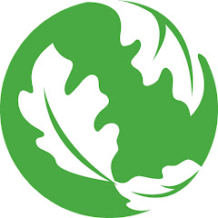 Логотип каналу The Nature Conservancy