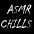 1Cx25KItnVA-channel-avatar-asmr chills