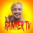 aq1ni2Nr9Qs-channel-avatar-RAWMER TV