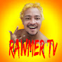 RAWMER TV
