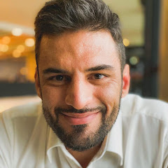 Felipe André avatar