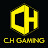 C.H Gaming