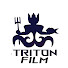 iy-DRkuiaq4-channel-avatar-TRITON FILM