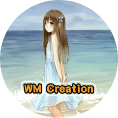World Music Creation 音樂世界 net worth