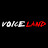 voice land